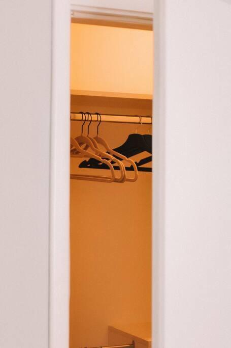 Appartement Meld à Sombor Extérieur photo